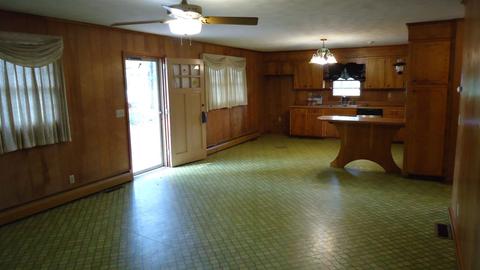 922 E Main St, Duncan, SC 29334 photo 18