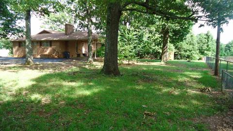 922 E Main St, Duncan, SC 29334 photo 7