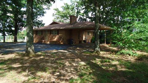 922 E Main St, Duncan, SC 29334 photo 6