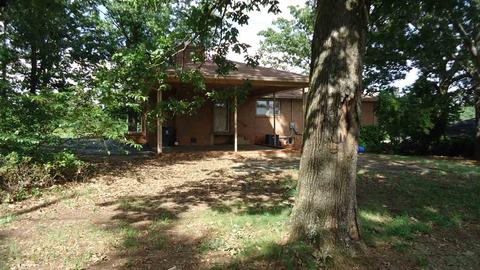 922 E Main St, Duncan, SC 29334 photo 8