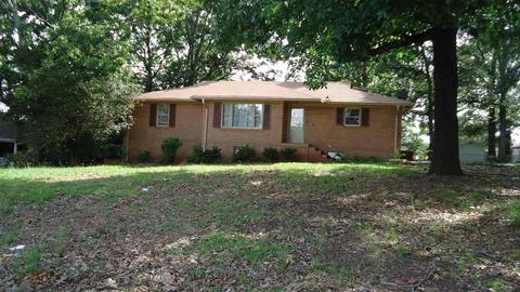 922 E Main St, Duncan, SC 29334 photo 3