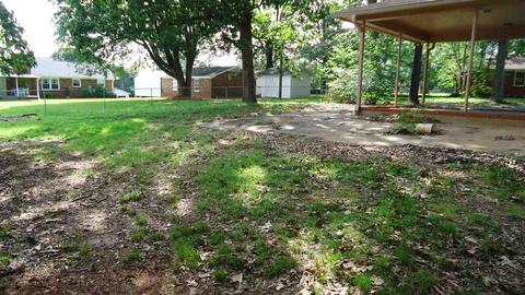 922 E Main St, Duncan, SC 29334 photo 12