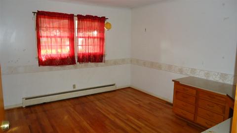 922 E Main St, Duncan, SC 29334 photo 21