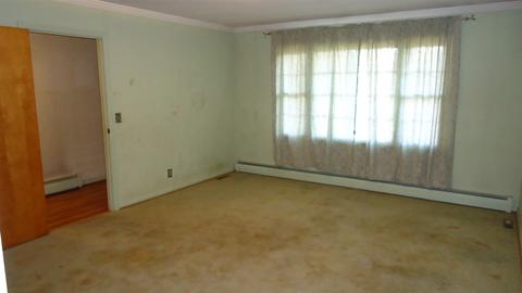 922 E Main St, Duncan, SC 29334 photo 22