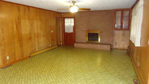 922 E Main St, Duncan, SC 29334 photo 17
