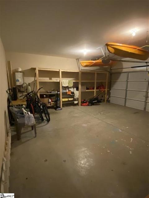 313 Lansdowne St, Duncan, SC 29334 photo 5