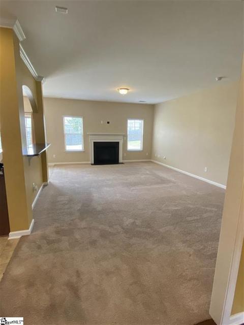 313 Lansdowne St, Duncan, SC 29334 photo 9