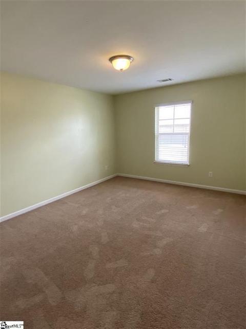 313 Lansdowne St, Duncan, SC 29334 photo 21