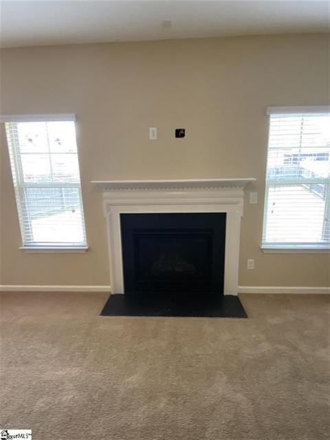 313 Lansdowne St, Duncan, SC 29334 photo 14