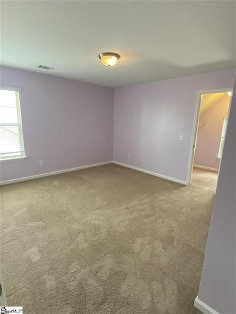 313 Lansdowne St, Duncan, SC 29334 photo 24