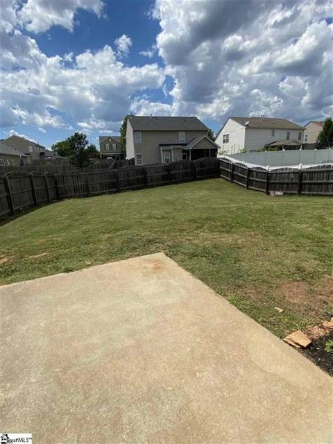 313 Lansdowne St, Duncan, SC 29334 photo 6