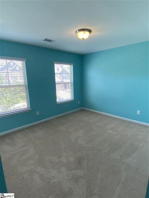 313 Lansdowne St, Duncan, SC 29334 photo 23