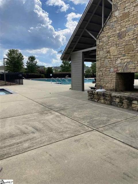 313 Lansdowne St, Duncan, SC 29334 photo 8
