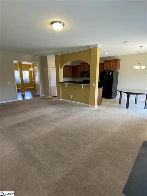313 Lansdowne St, Duncan, SC 29334 photo 17