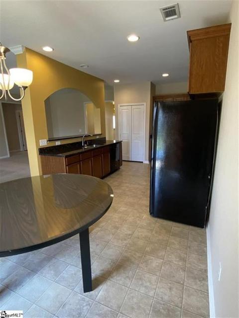 313 Lansdowne St, Duncan, SC 29334 photo 12