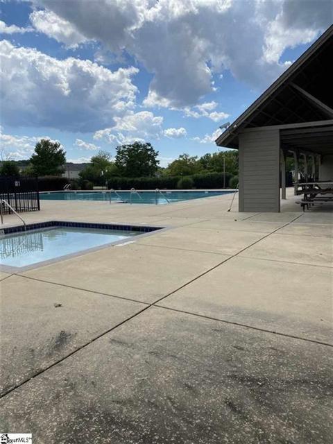 313 Lansdowne St, Duncan, SC 29334 photo 7