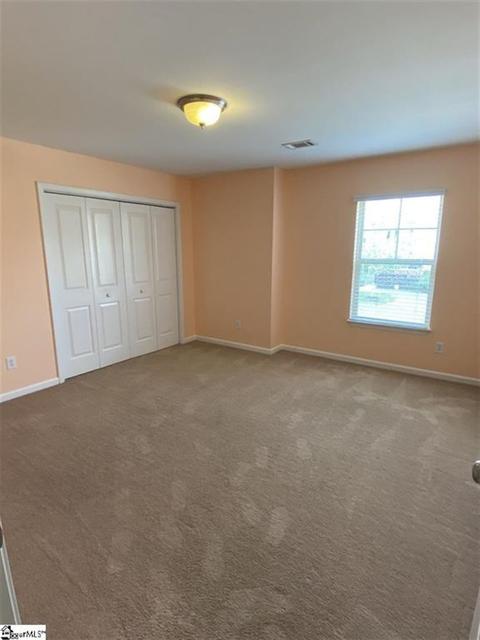 313 Lansdowne St, Duncan, SC 29334 photo 19
