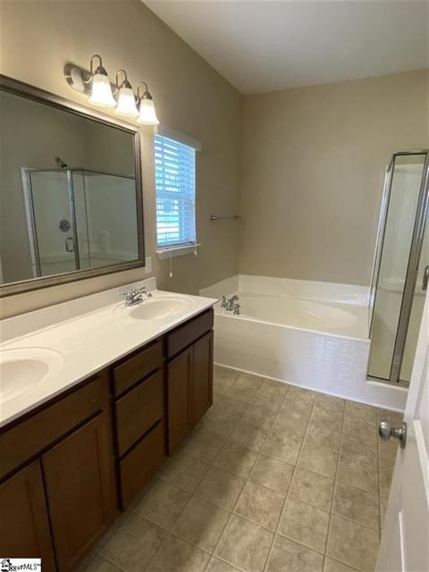 313 Lansdowne St, Duncan, SC 29334 photo 25