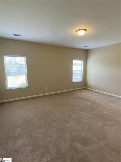 313 Lansdowne St, Duncan, SC 29334 photo 16