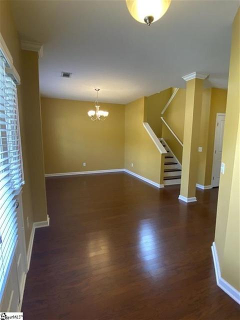 313 Lansdowne St, Duncan, SC 29334 photo 22