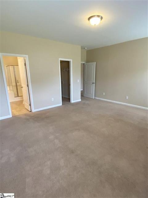 313 Lansdowne St, Duncan, SC 29334 photo 18