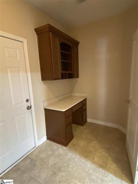 313 Lansdowne St, Duncan, SC 29334 photo 20