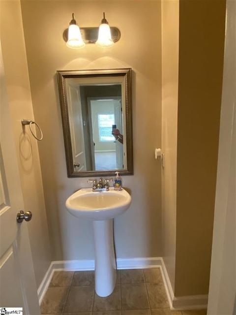 313 Lansdowne St, Duncan, SC 29334 photo 10