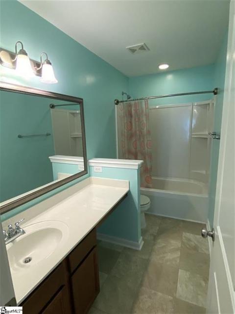 313 Lansdowne St, Duncan, SC 29334 photo 13