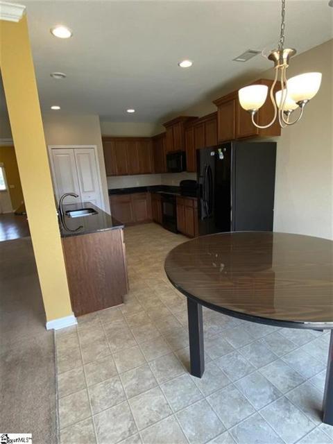 313 Lansdowne St, Duncan, SC 29334 photo 15