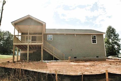 233 Settle Ave, Campobello, SC 29322 photo 5