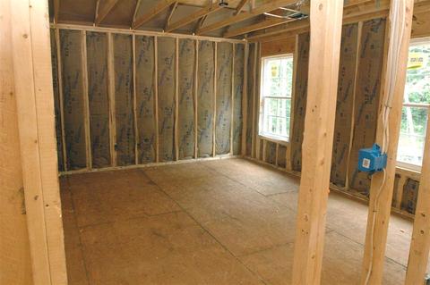 233 Settle Ave, Campobello, SC 29322 photo 2