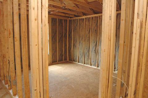 243 Settle Ave, Campobello, SC 29322 photo 3