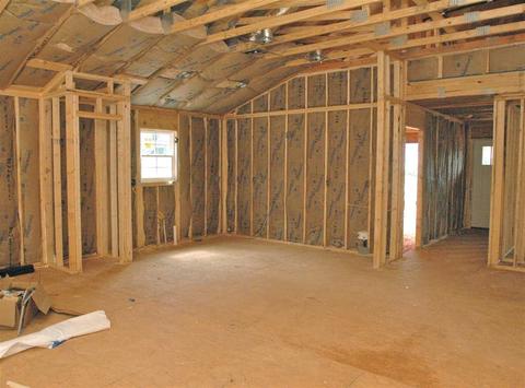 243 Settle Ave, Campobello, SC 29322 photo 2