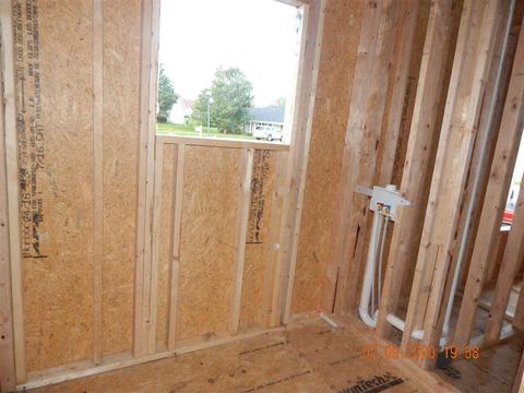 446 Lemon Grass Ct, Duncan, SC 29334 photo 5