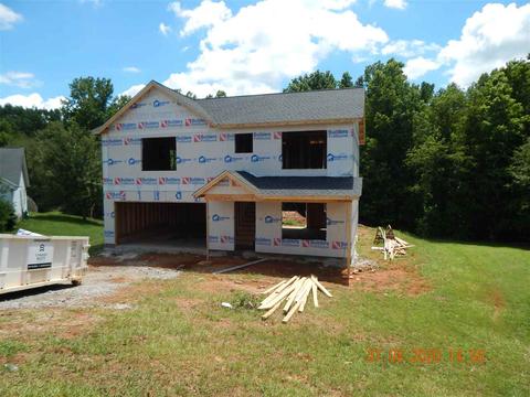 446 Lemon Grass Ct, Duncan, SC 29334 photo 11