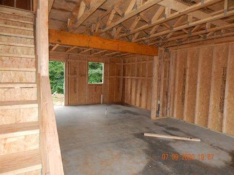 446 Lemon Grass Ct, Duncan, SC 29334 photo 4