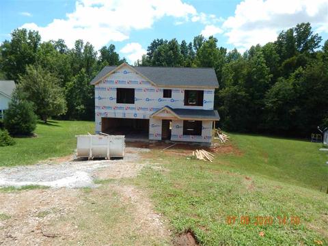 446 Lemon Grass Ct, Duncan, SC 29334 photo 12