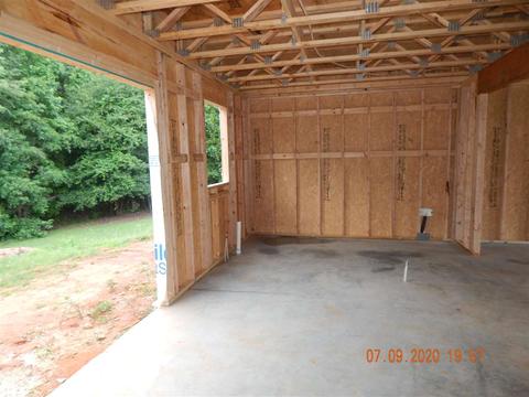 446 Lemon Grass Ct, Duncan, SC 29334 photo 3