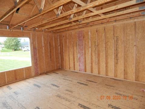 446 Lemon Grass Ct, Duncan, SC 29334 photo 9