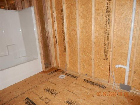 446 Lemon Grass Ct, Duncan, SC 29334 photo 8