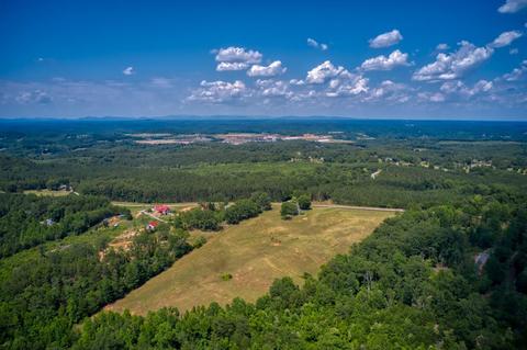 1029 Turner Rd, Tryon, NC 28782 photo 5