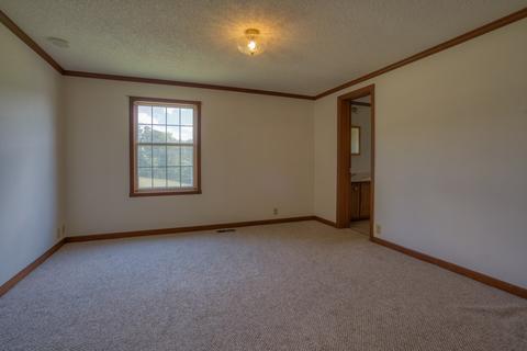 1029 Turner Rd, Tryon, NC 28782 photo 20