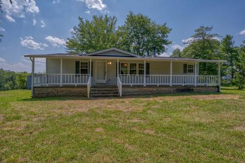 1029 Turner Rd, Tryon, NC 28782 photo 1