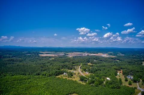 1029 Turner Rd, Tryon, NC 28782 photo 13