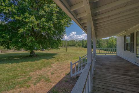 1029 Turner Rd, Tryon, NC 28782 photo 8