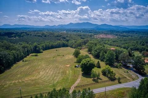 1029 Turner Rd, Tryon, NC 28782 photo 4