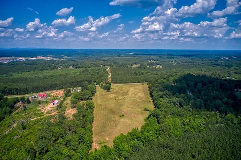 1029 Turner Rd, Tryon, NC 28782 photo 16