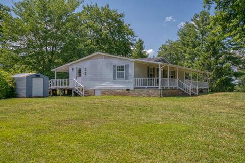 1029 Turner Rd, Tryon, NC 28782 photo 11