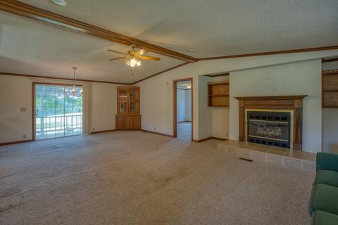 1029 Turner Rd, Tryon, NC 28782 photo 17
