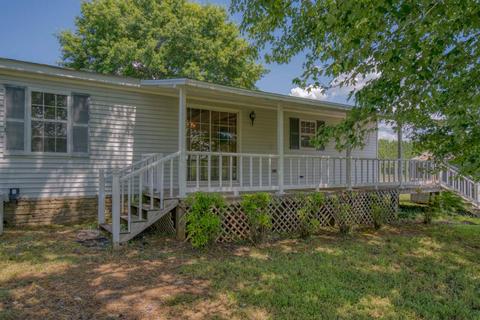1029 Turner Rd, Tryon, NC 28782 photo 7